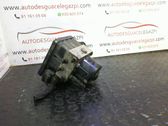 Блок ABS