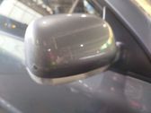 Side car body part
