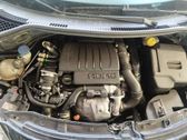 Radiador de refrigeración del A/C (condensador)