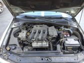 Austauschmotor