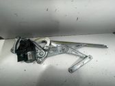 Motor de la ventana/luna de ventilación
