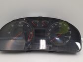 Other dashboard
