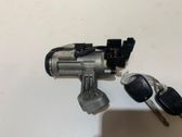 Interruptor de encendido/apagado del motor