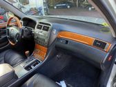 Airbag set