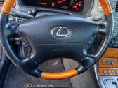 Volante
