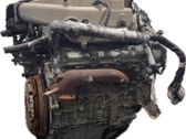 Kit moteur