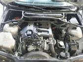 Motor completo