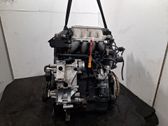 Motor completo