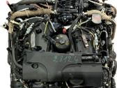 Kit moteur
