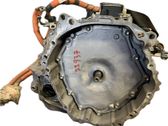 Other gearbox part