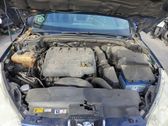 Master brake cylinder