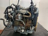 Motor completo