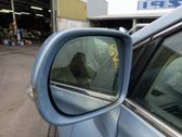 Lado de la carrocería