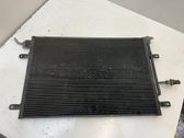 Radiador de refrigeración del A/C (condensador)