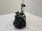Compresor (bomba) del aire acondicionado (A/C))