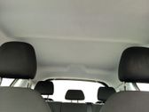Revestimiento interior del techo