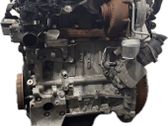 Austauschmotor
