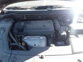 Engine swap