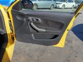 Lado de la carrocería