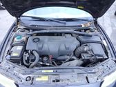Sonstiges Einzelteil Motorraum