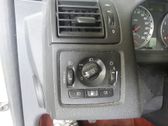 Regler Dimmer Schalter Beleuchtung Kombiinstrument Cockpit
