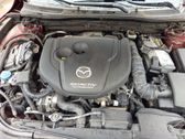 Motor completo