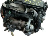 Engine swap