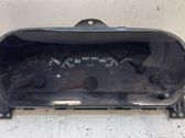 Other dashboard