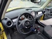 Airbag set