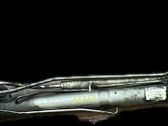 Cremallera de dirección