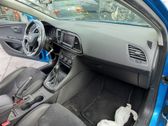 Airbag-Set