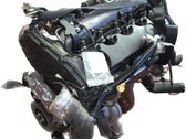 Motor completo