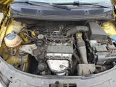 Motor completo