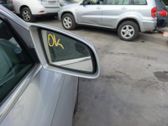 Lado de la carrocería