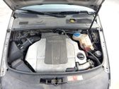 Motor completo
