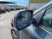 Side car body part