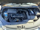 Other engine part