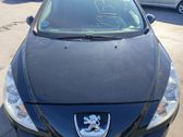 Motorhaube
