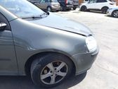 Guardabarro