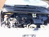 Motor completo