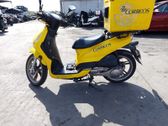 Motor completo