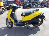 Motor completo