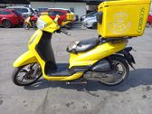 Motor completo