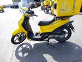 Motor completo