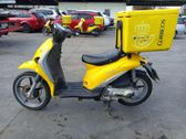 Motor completo