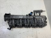 Otros repuestos del motor