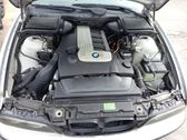 Calculateur moteur ECU