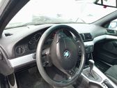Sonstiges Einzelteil Kombiinstrument Cockpit