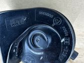 Horn signal
