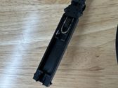 Engine bonnet/hood lock release cable
